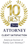 10-best-attorney-badge