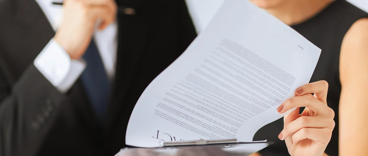 business-office-law-and-legal-matters