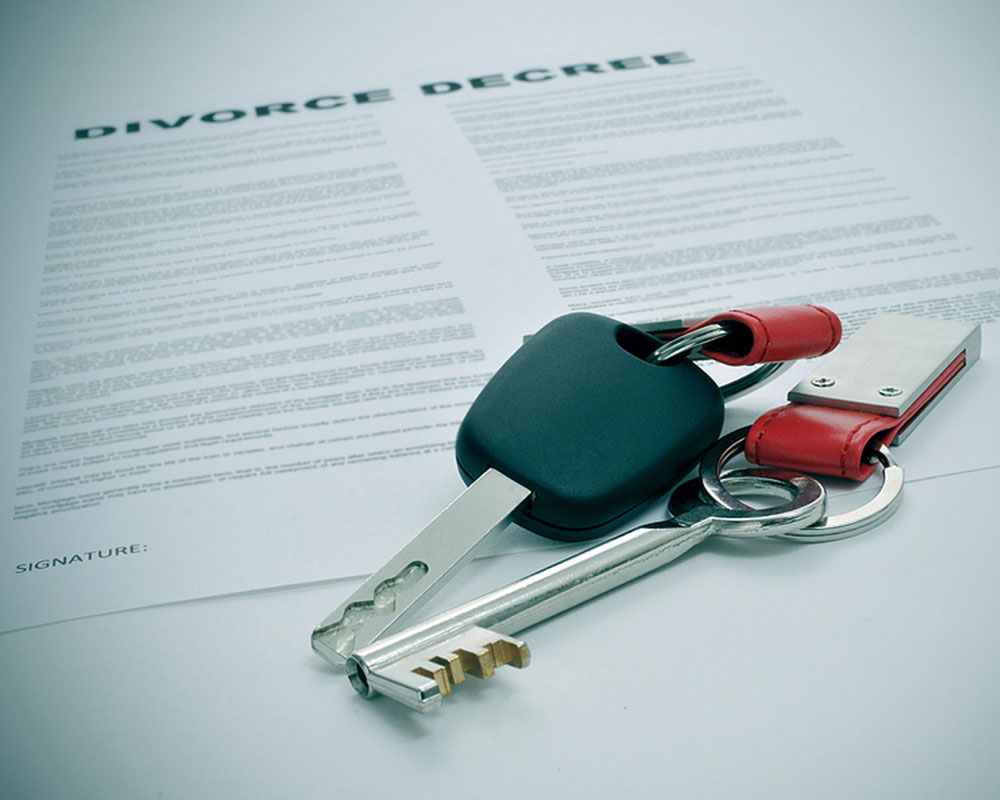 uncontested-divorce-decree-paper