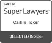 caitlin-toker-super-lawyer-2025