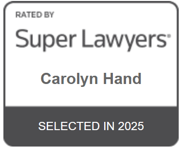 carolyn-hand-super-lawyers-2025