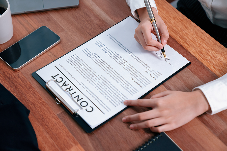 Can Spousal Infidelity Affect NJ Divorce Proceedings?