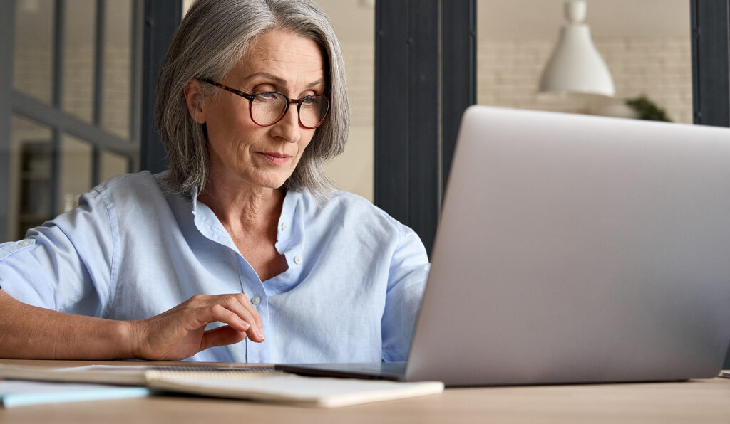 Do I Have to Be Legally Separated for a Certain Time Before Filing for Divorce?
