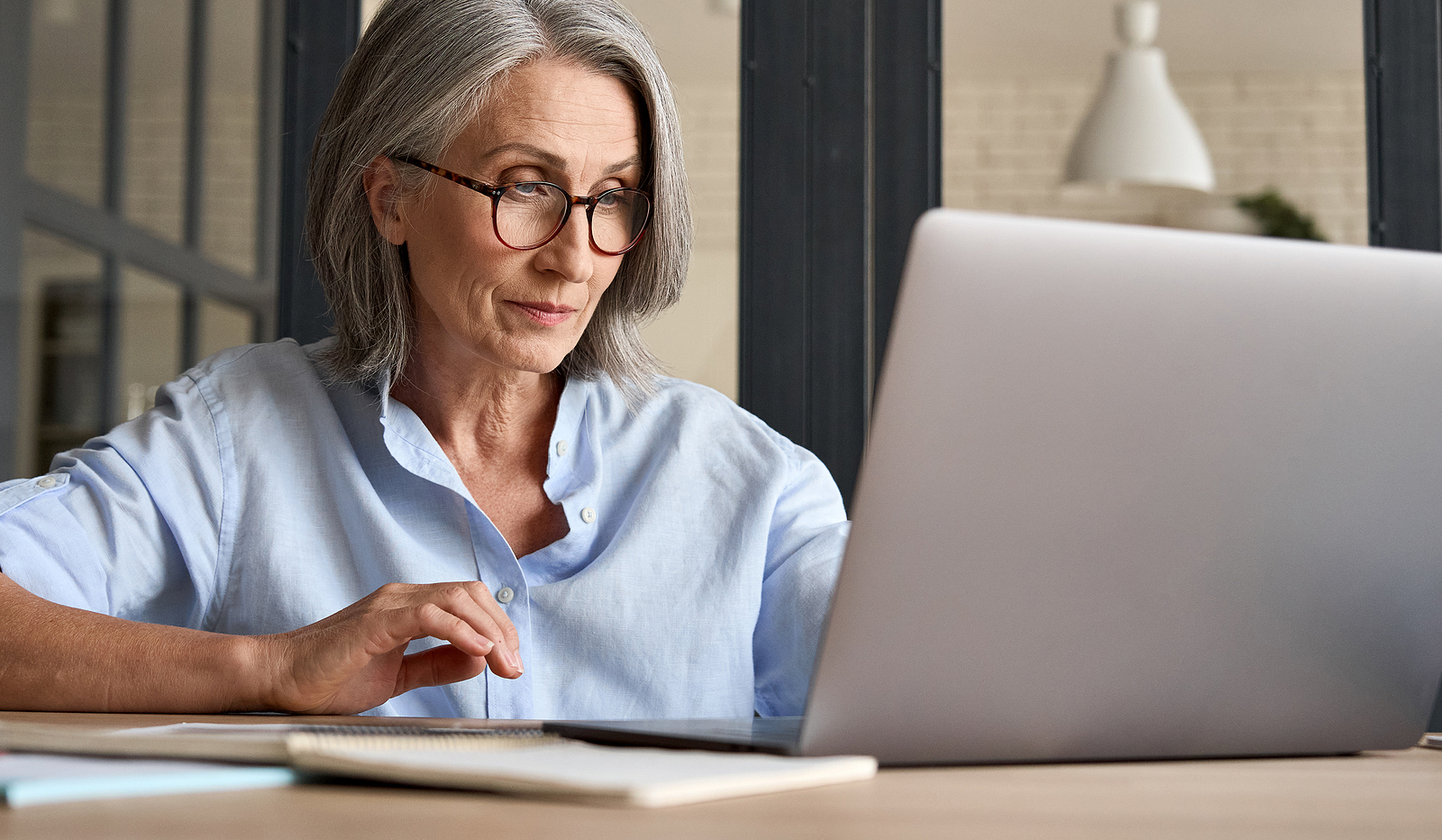 Do I Have to Be Legally Separated for a Certain Time Before Filing for Divorce?