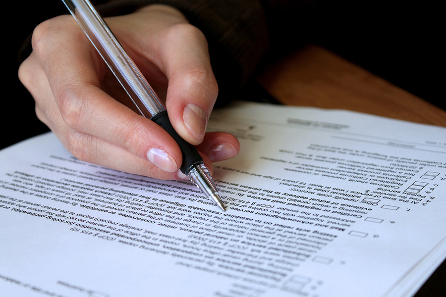 The Other Parent Keeps Denying Me Visitation - How Can I Enforce Our Court Order?